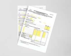 Excel-Tabelle für vereinfachte Wirtschaftlichkeitsberechnung im öffentlich geförderten Wohnraum versandbereit